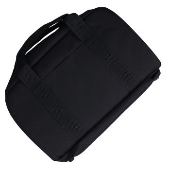 Twenty-Two Knife Cordura Zipper Case