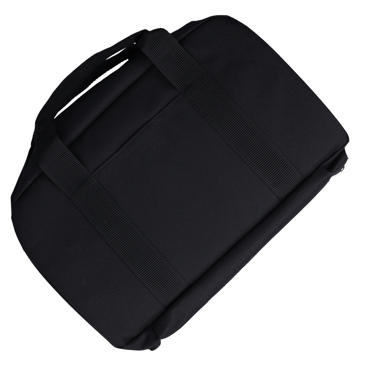 Twenty-Two Knife Cordura Zipper Case