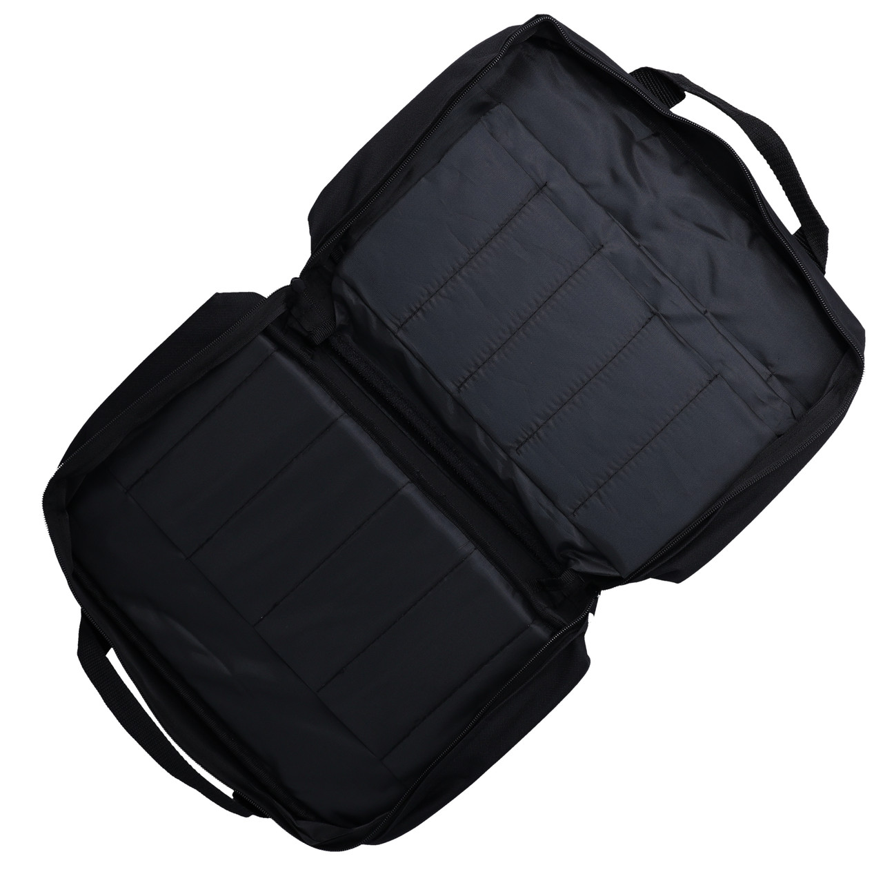 Twenty-Two Knife Cordura Zipper Case - Image 2