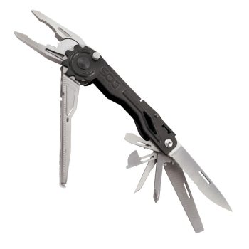S.O.G. SwitchPlier 2.0 12 Tool Multi-Tool