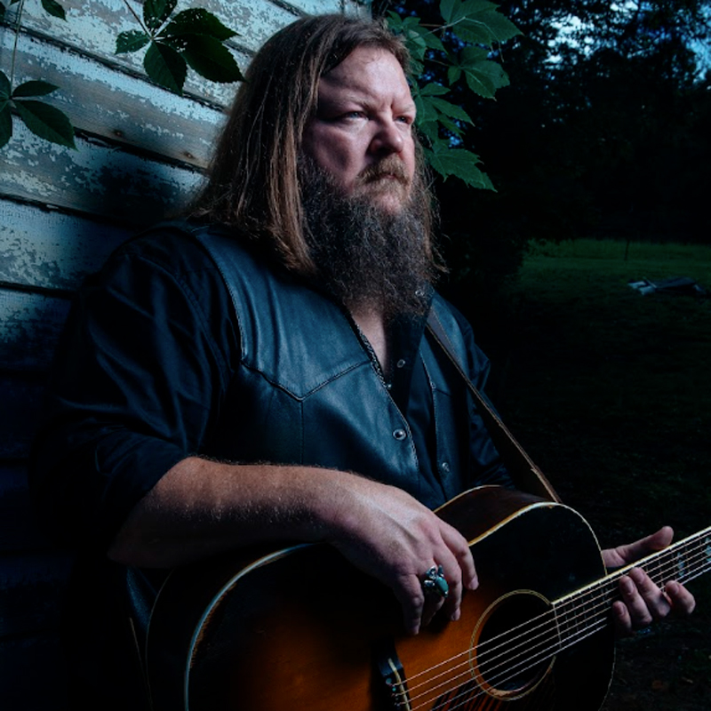 channing-wilson_800px