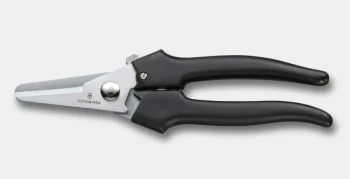 Victorinox Black All-Purpose Cutter