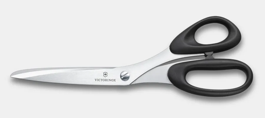 Victorinox 8.4" Household & Professional Scissors