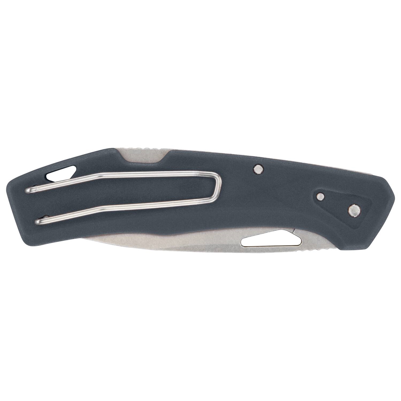 Gerber Urban Blue LST Lockback - Image 2
