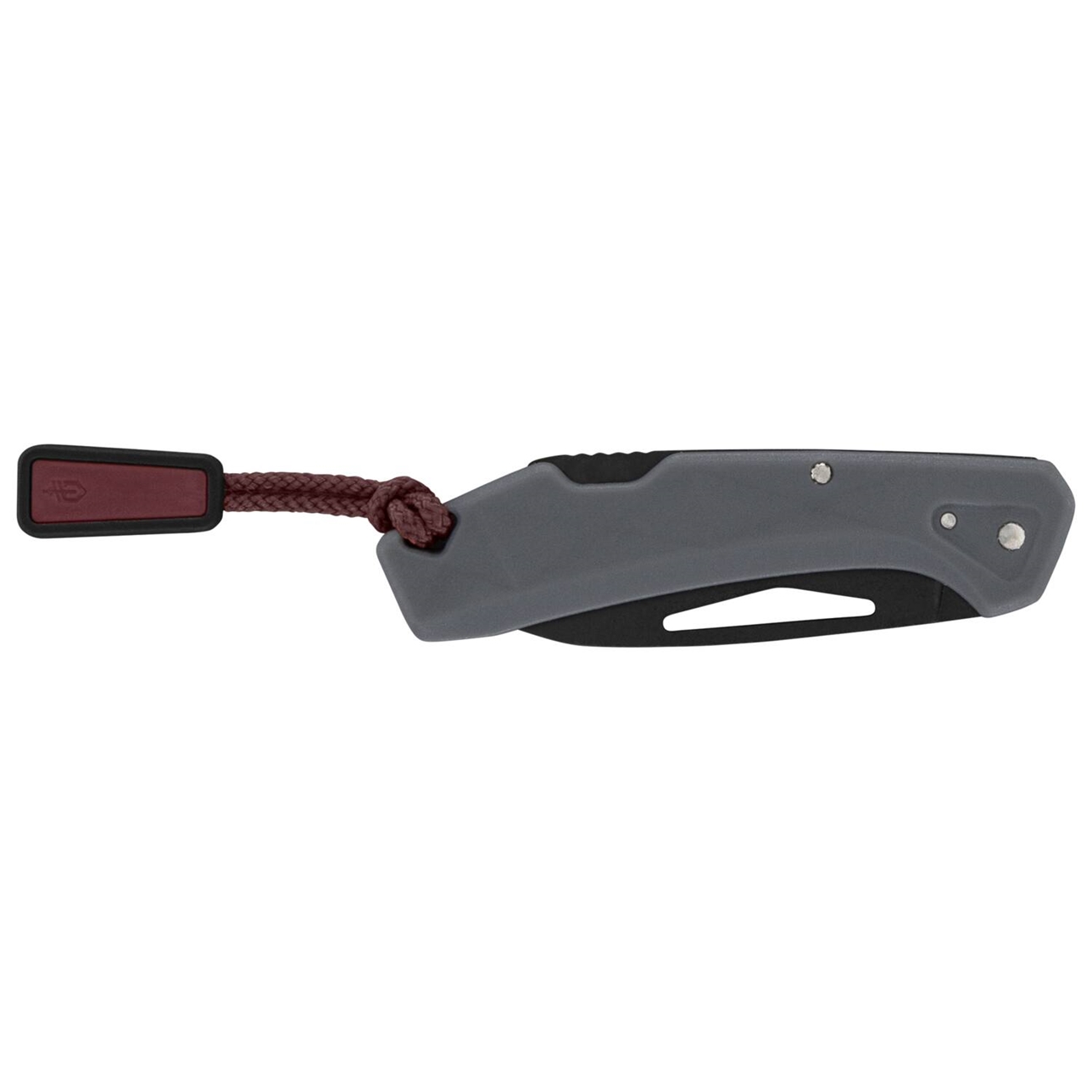 Gerber Grey Mini LST Lockback - Image 2