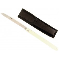 Ruko Fruit Sampling Folding Knife