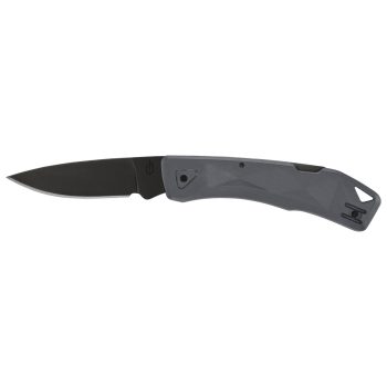 Gerber Grey Ultra LST Lockback