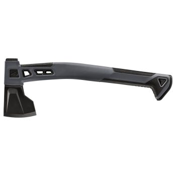 Gerber Grey Bushcraft Hatchet