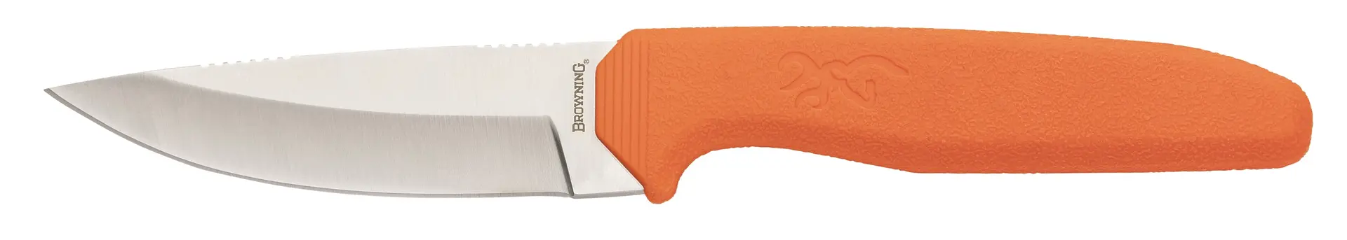 sharp ridge fixed skinner hunting knife 3220554 1 jpg (3)