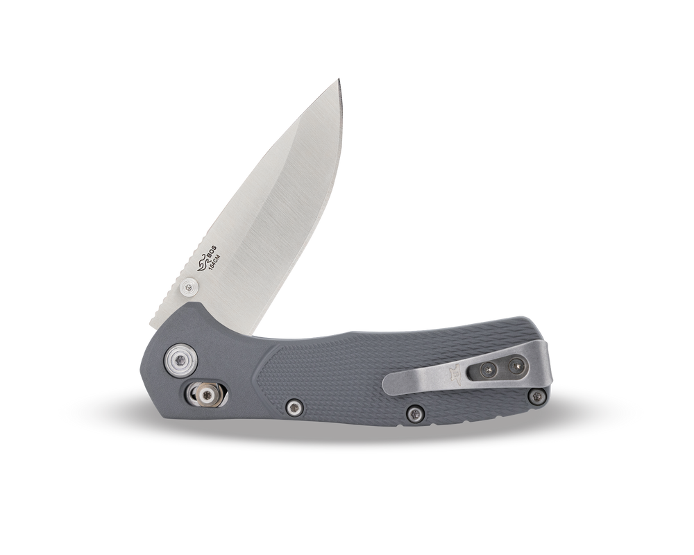 Buck Grey Range Pro - Image 2