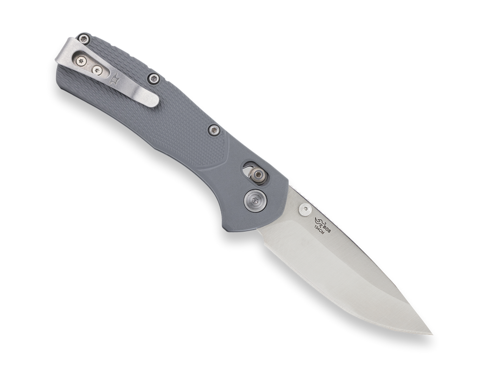 Buck Grey Range Pro - Image 3