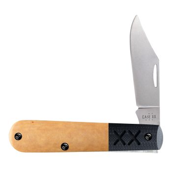 53160 C SP Knife XXX XR101009.5 S35VN Barlow MAIN (1)