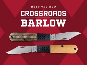 CAS 25022 Crossroads Barlow ProductLaunch Email Headers 1600x1200 1 (1) CAS 25022 Crossroads Barlow ProductLaunch Email Headers 1600x1200 1 (1)