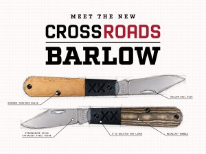 CAS 25022 Crossroads Barlow ProductLaunch Email Headers 1600x1200 2 (1) CAS 25022 Crossroads Barlow ProductLaunch Email Headers 1600x1200 2 (1)