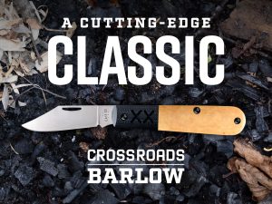 CAS 25022 Crossroads Barlow ProductLaunch Email Headers 1600x1200 3 CAS 25022 Crossroads Barlow ProductLaunch Email Headers 1600x1200 3