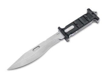 Boker Plus Extension Knife