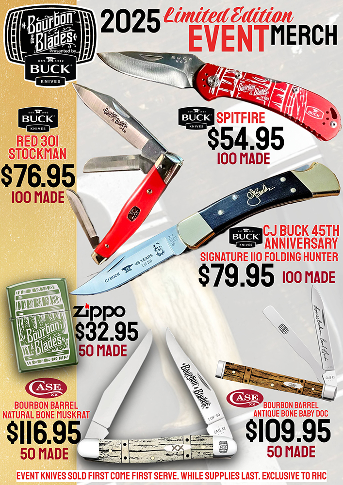 bourbon blade KNIVES 25 1000px
