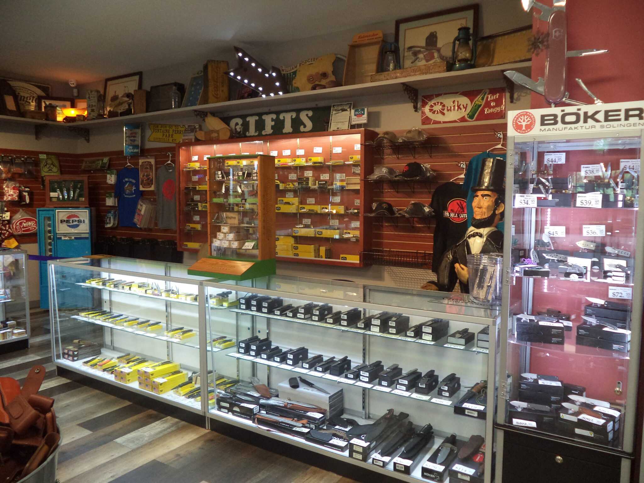 DSC01547 2048x1536 2025