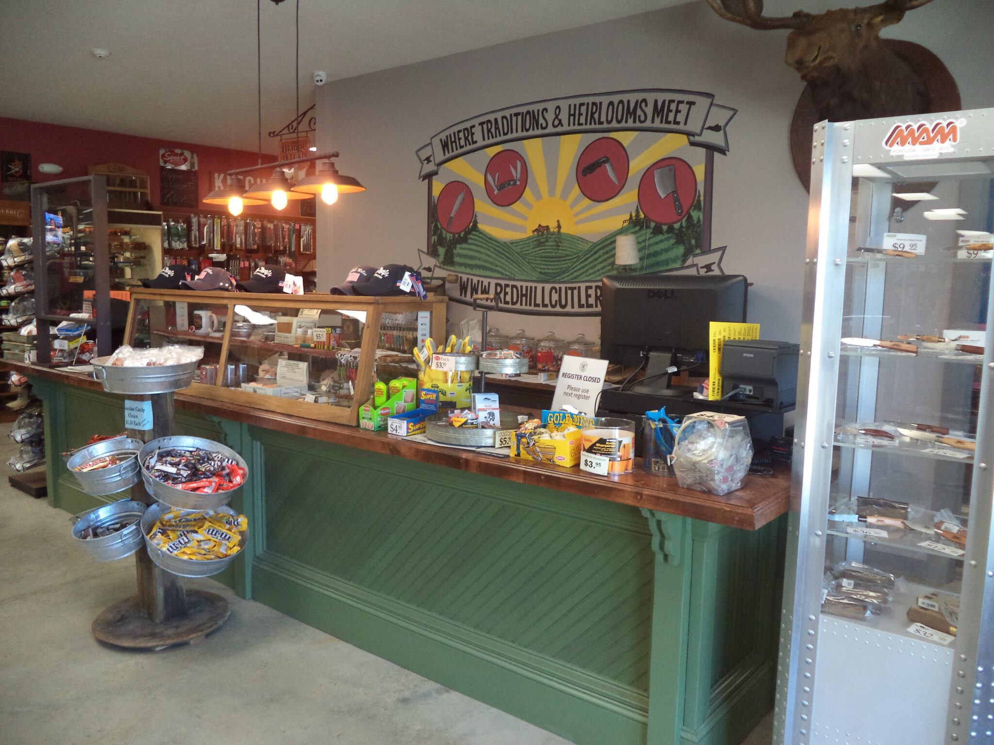 DSC01551 2048x1536 2025