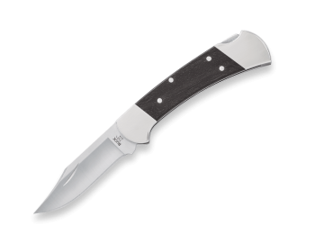 0112BRS20 B 13790 (1)