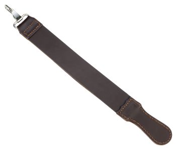 Case Genuine Leather Strop