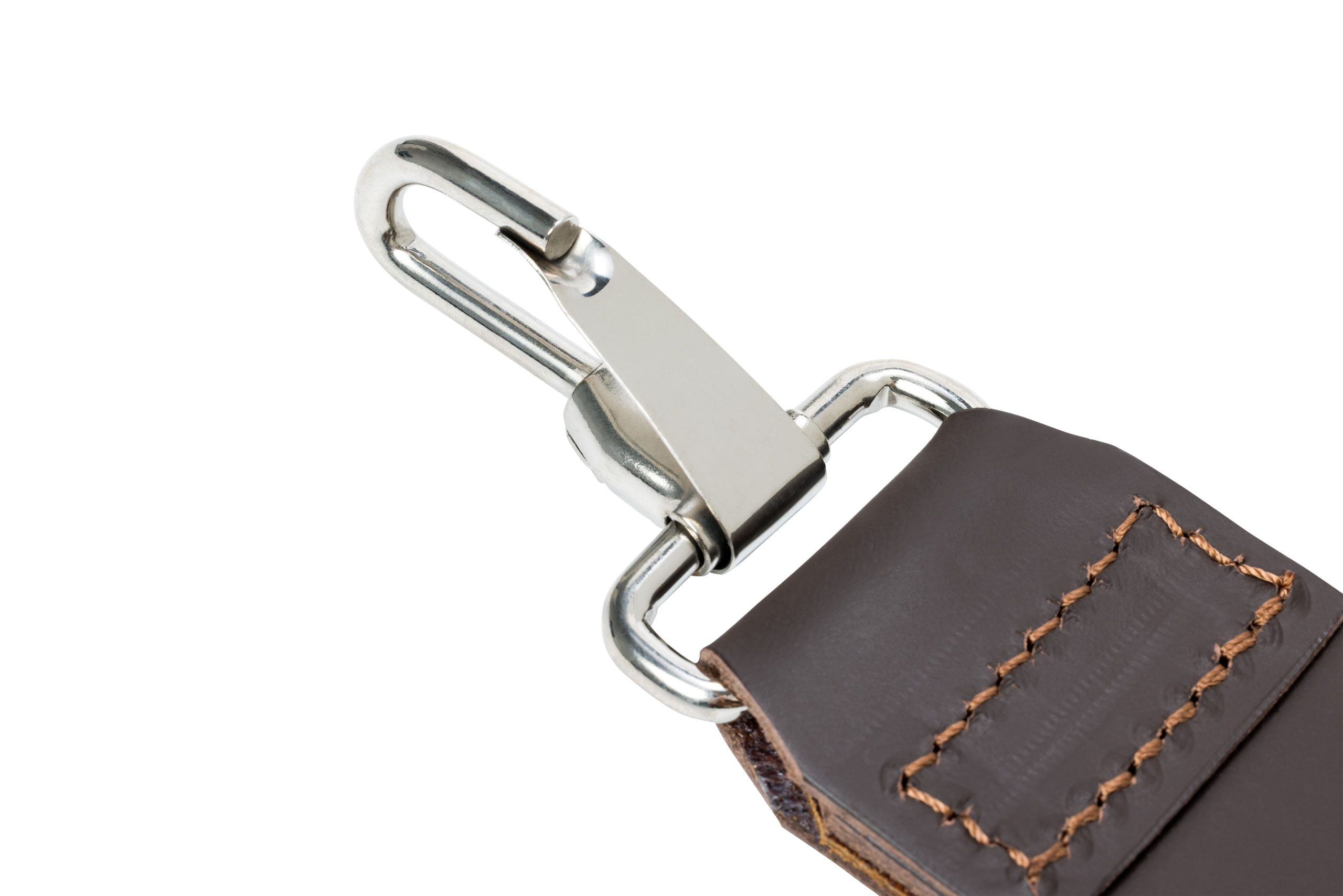 Case Genuine Leather Strop