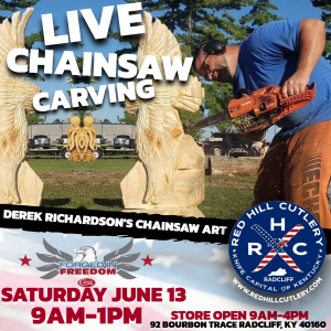 CHAINSAW CASE copy CHAINSAW CASE copy