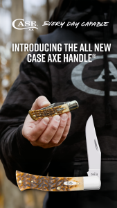 Case Axe Handle 3 2 Case Axe Handle 3 2