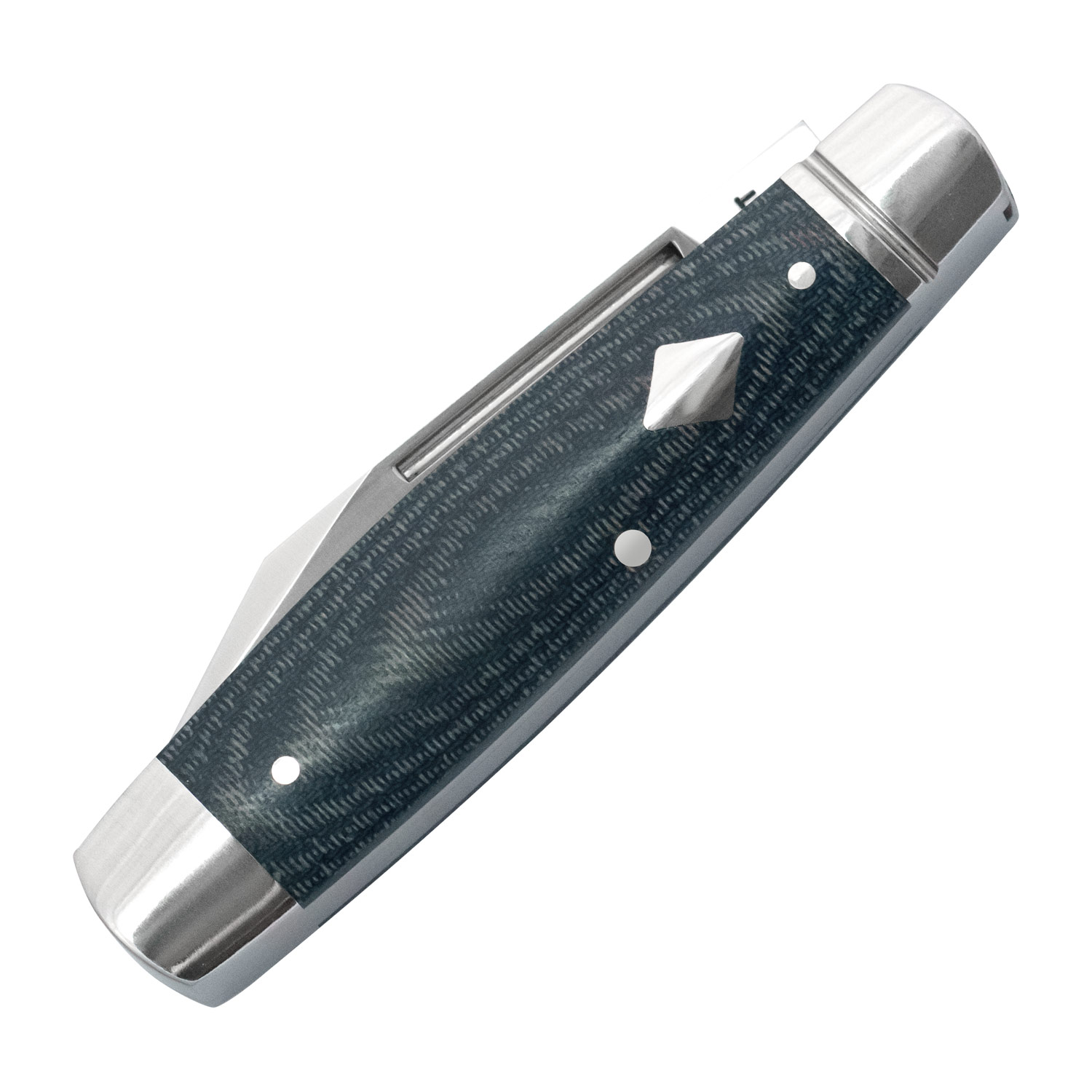 RCT031 BDM Front Closed