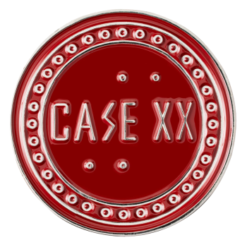 case coin 2026 2