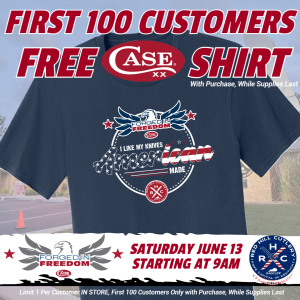 free shirt copy free shirt copy
