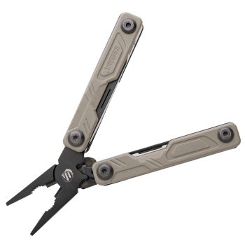 Blackhawk Mini EDC Pocket Tool Multitool