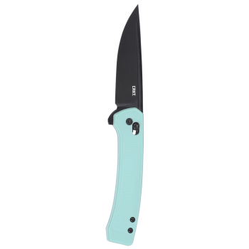 CRKT Aqua Q Compact Flipper