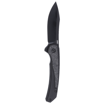 CRKT Buzetti Carbon Fiber Padawan