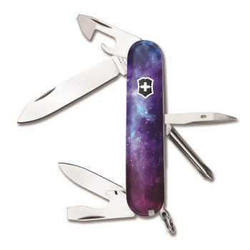 Victorinox Swiss Army Galaxy Tinker