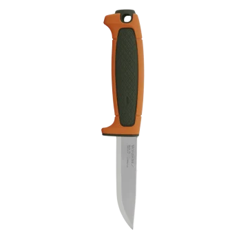 MoraKniv Mora of Sweden Risberg (S) Hunting