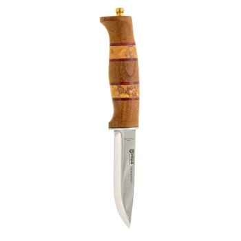 Helle Norway Harding Rubin 2026 Limited Edition