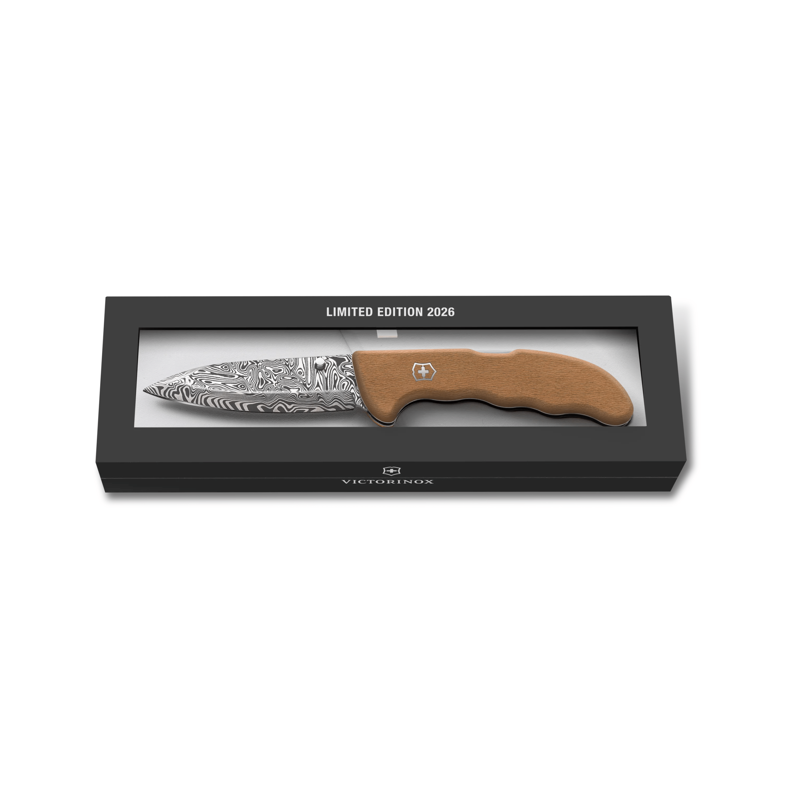 SAK 0 9410 J26 P1