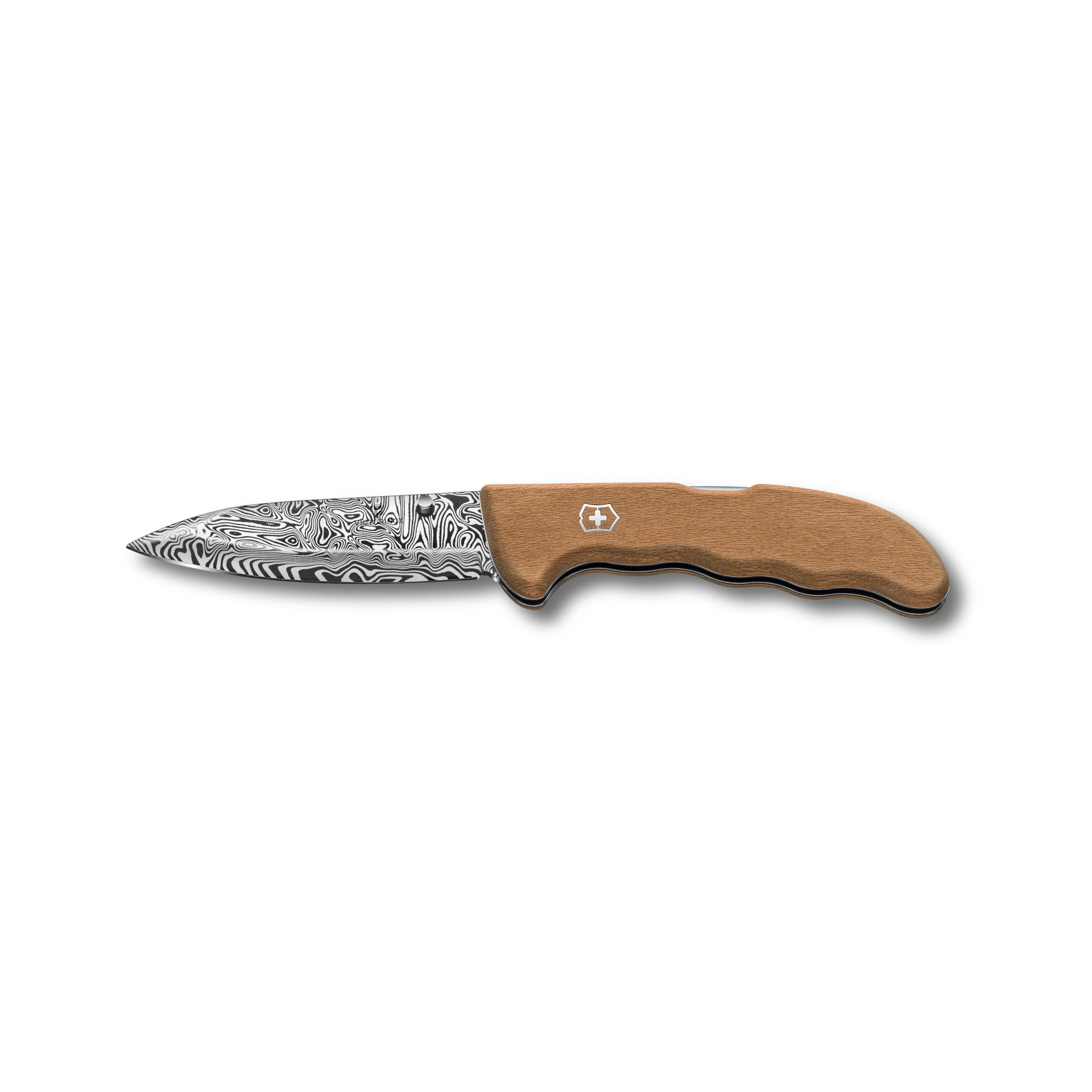 SAK 0 9410 J26 S2