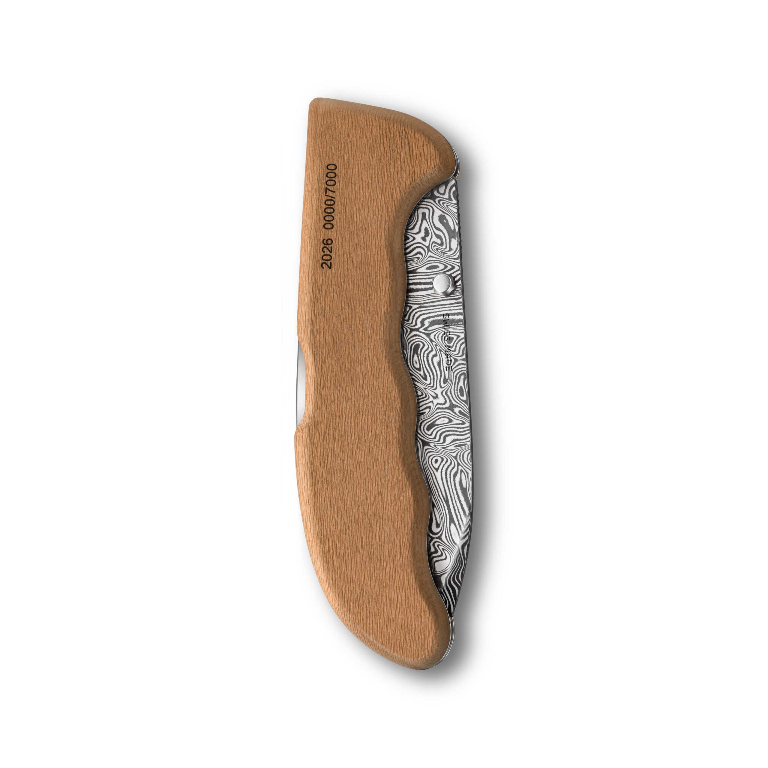 SAK 0 9410 J26 S4