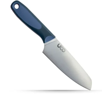 UCO Ocean Camp Chef Knife