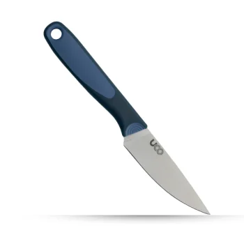 UCO Ocean Camp Paring Knife