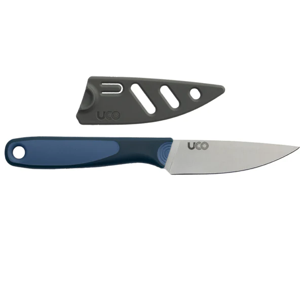 UCO Ocean Camp Paring Knife