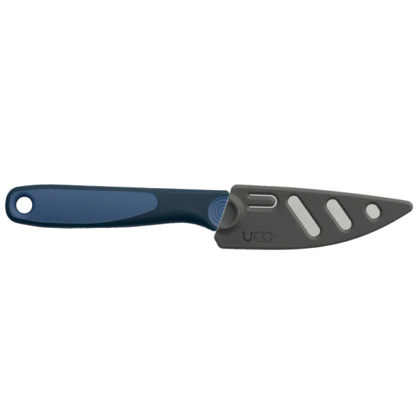 UCO Ocean Camp Paring Knife