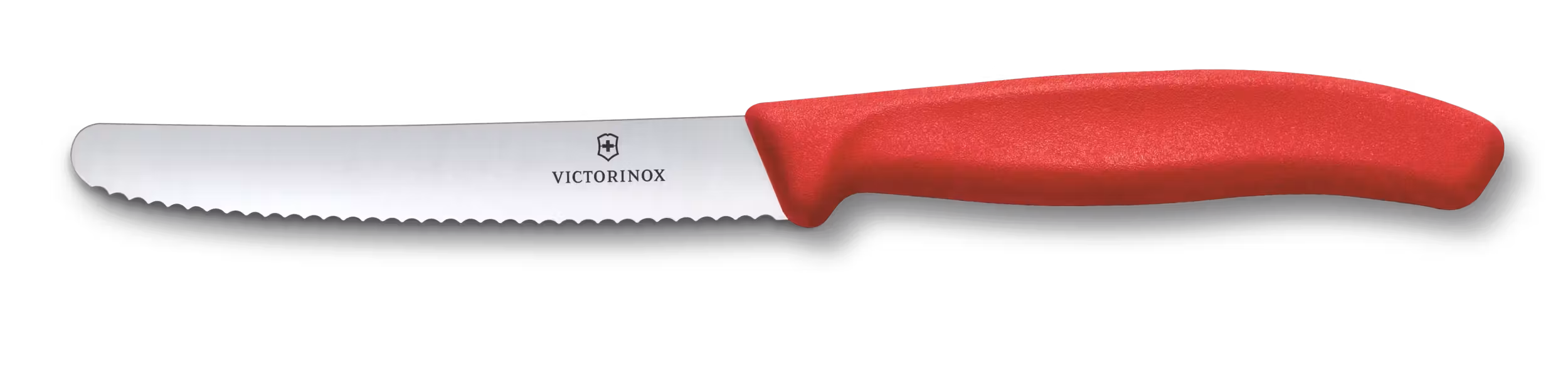 Victorinox Red Utility Knife