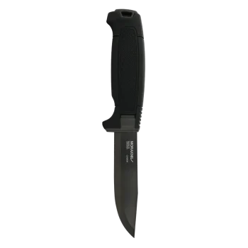 MoraKniv Mora of Sweden Amberg (C) BlackBlade