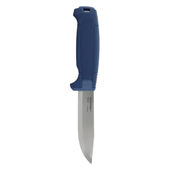 MoraKniv Mora of Sweden Amberg (S) Blue Mountains