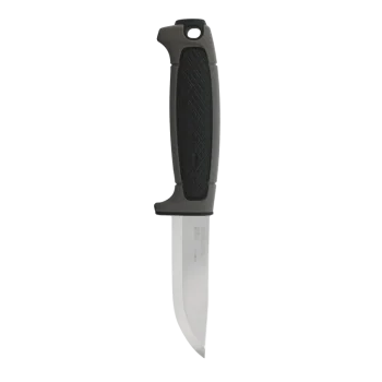 MoraKniv Mora of Sweden Risberg (C) Heavy Duty