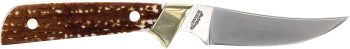 Uncle Henry Next Gen Staglon Wolverine Fixed Blade