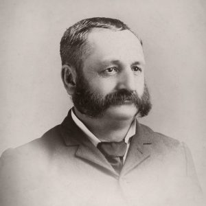 BOURBON BLADES 2026 mb JFB portrait from scan v2